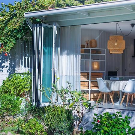 Bungalove Benalmádena Eksteriør billede