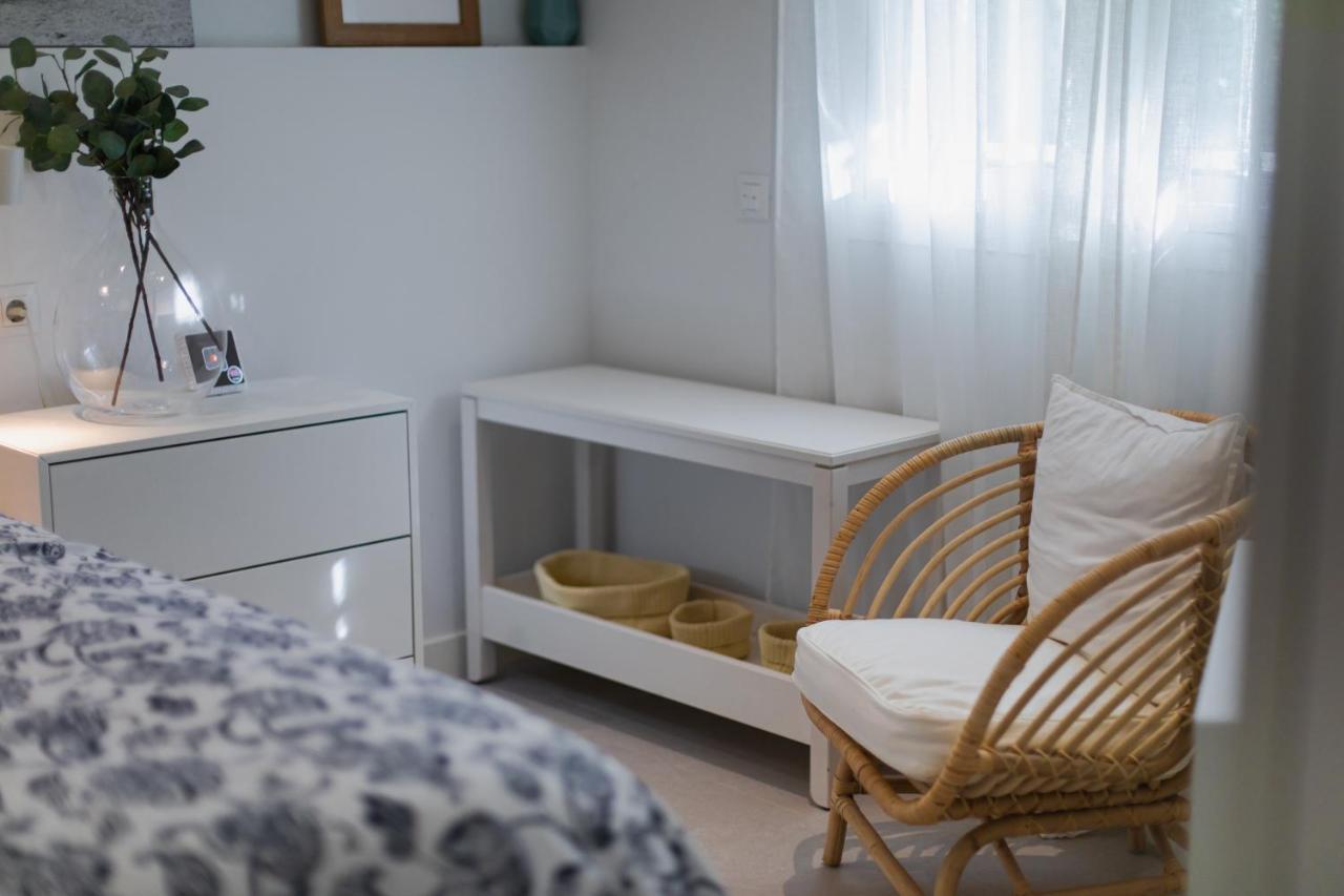 Bungalove Benalmádena Eksteriør billede